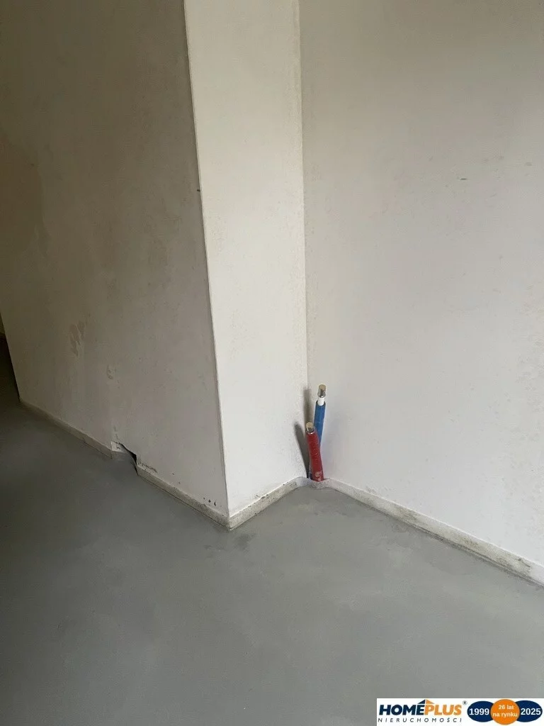 Dom 422,00 m², oferta nr , 24817/78/ODS, Aleksandrów