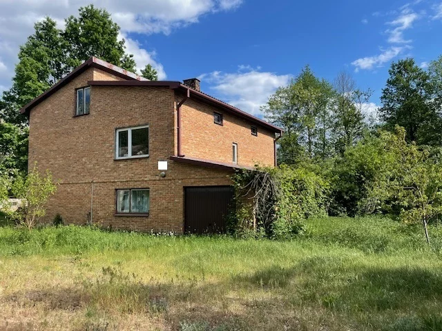 24792/78/ODS - zdjęcie nr 0