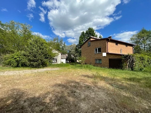 24792/78/ODS - zdjęcie nr 1