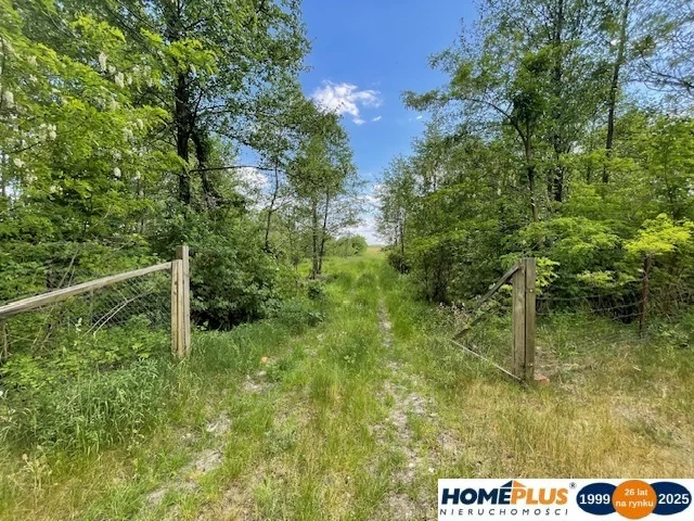 Dom 180,00 m², oferta nr , 24792/78/ODS, Działy Czarnowskie