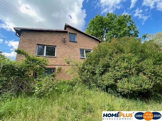 Dom 180,00 m², oferta nr , 24792/78/ODS, Działy Czarnowskie