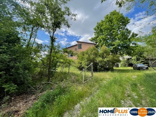 Dom 180,00 m², oferta nr , 24792/78/ODS, Działy Czarnowskie