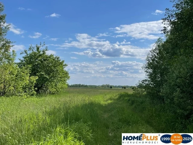 Dom 180,00 m², oferta nr , 24792/78/ODS, Działy Czarnowskie