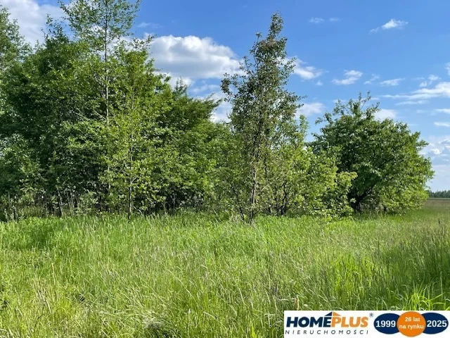 Dom 180,00 m², oferta nr , 24792/78/ODS, Działy Czarnowskie