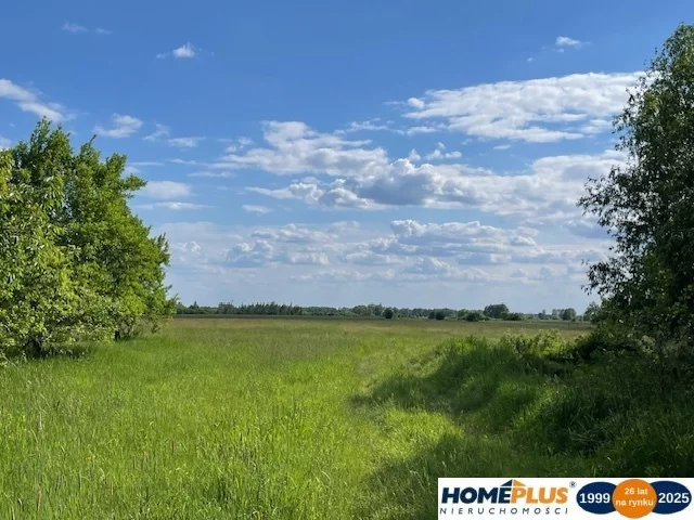 Dom 180,00 m², oferta nr , 24792/78/ODS, Działy Czarnowskie