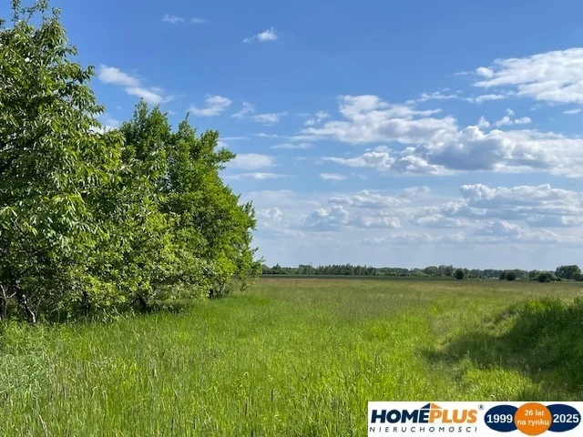 Dom 180,00 m², oferta nr , 24792/78/ODS, Działy Czarnowskie