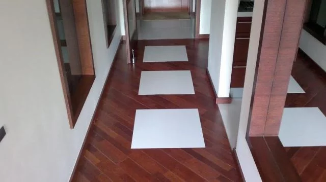 Dom 160,00 m², oferta nr , 24567/78/ODS, Łomianki