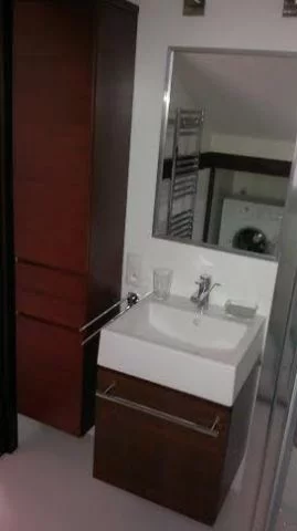 Dom 160,00 m², oferta nr , 24567/78/ODS, Łomianki