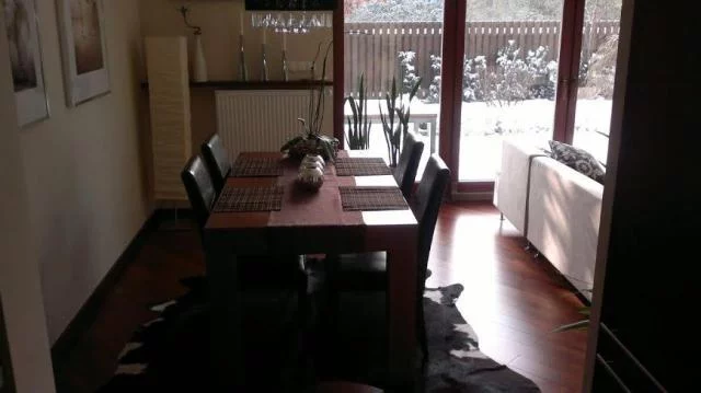 Dom 160,00 m², oferta nr , 24567/78/ODS, Łomianki