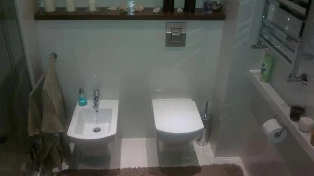 Dom 160,00 m², oferta nr , 24567/78/ODS, Łomianki