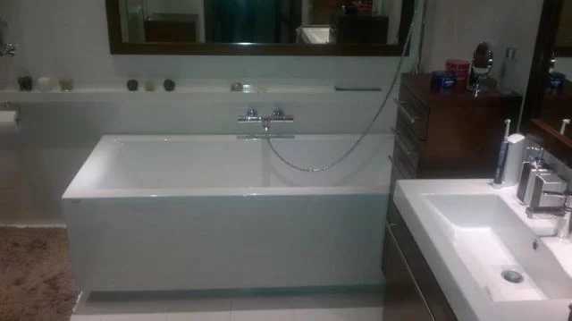 Dom 160,00 m², oferta nr , 24567/78/ODS, Łomianki