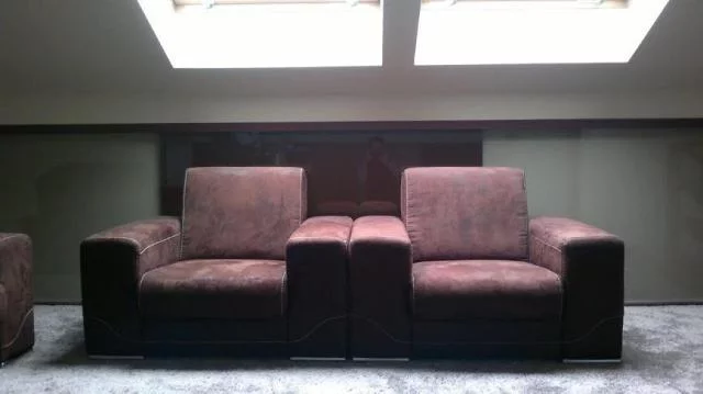 Dom 160,00 m², oferta nr , 24567/78/ODS, Łomianki