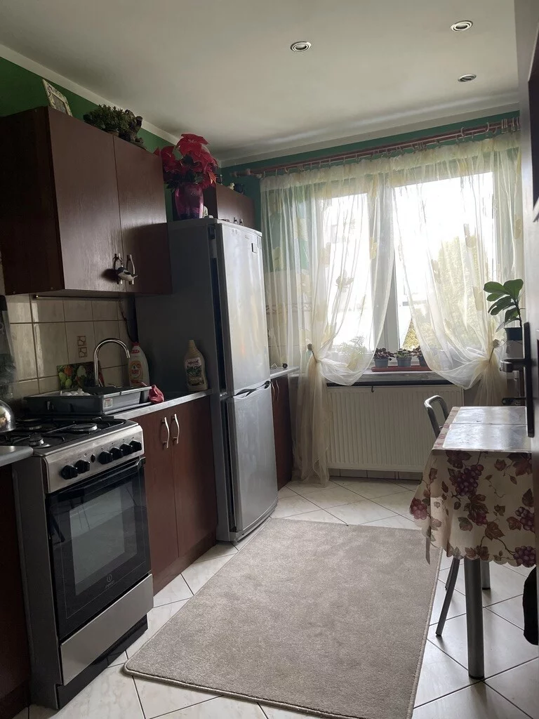 24787/78/ODS - zdjęcie nr 1