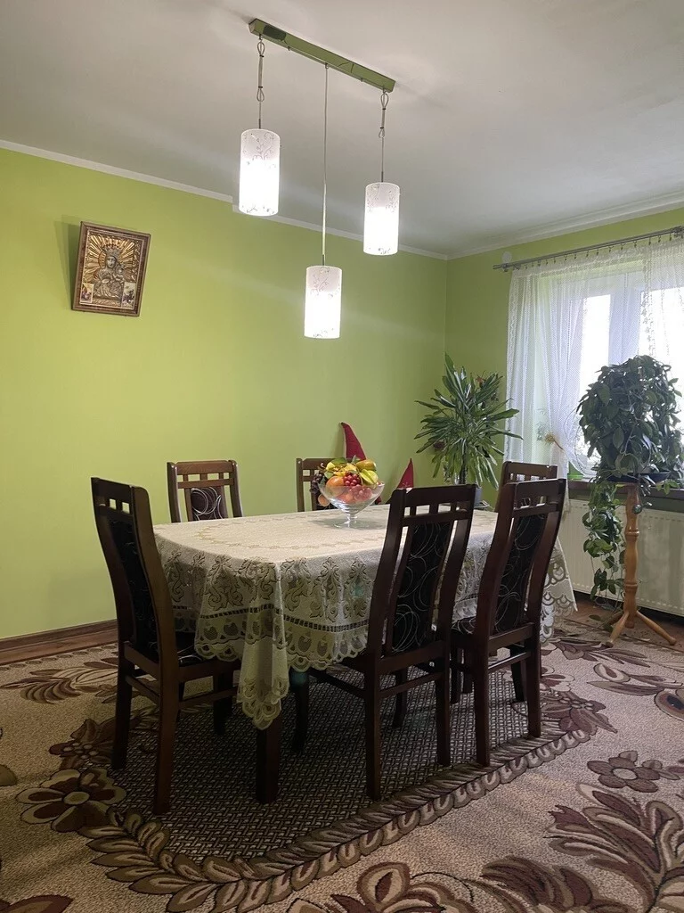 24787/78/ODS - zdjęcie nr 3