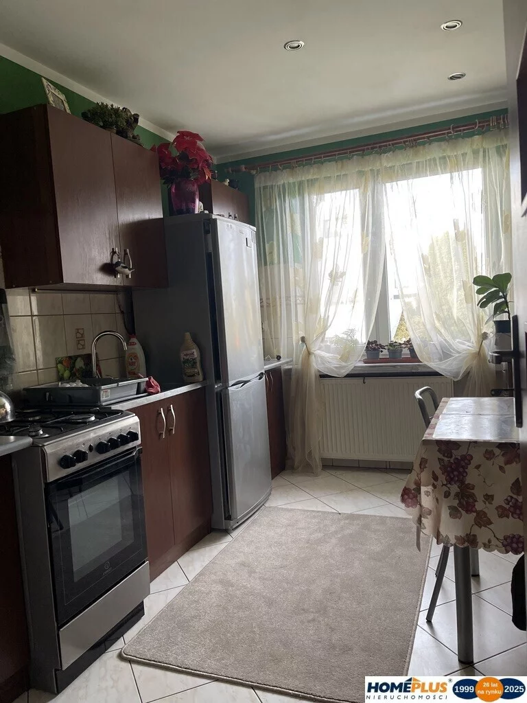 24826/78/ODS - zdjęcie nr 1