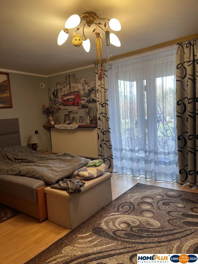 24826/78/ODS - zdjęcie nr 4