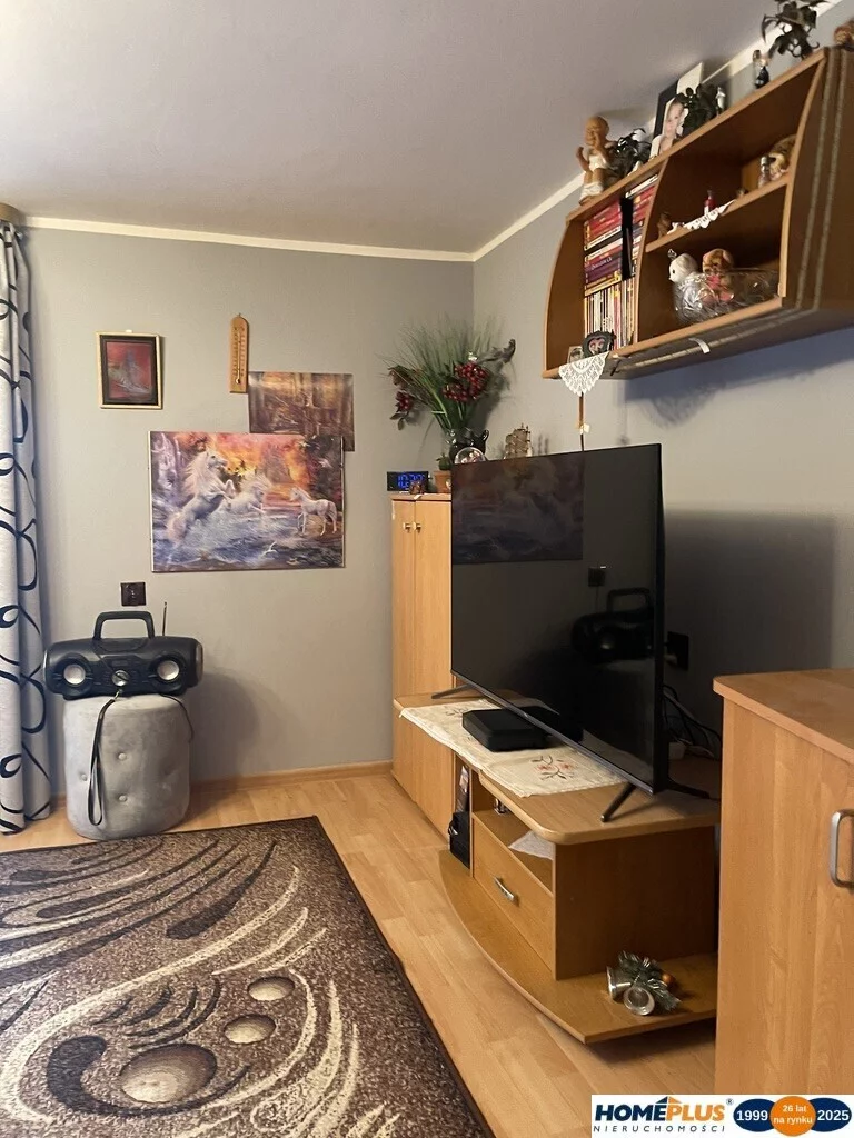 Dom i rezydencja 240,00 m², oferta nr , 24826/78/ODS, Radzymin