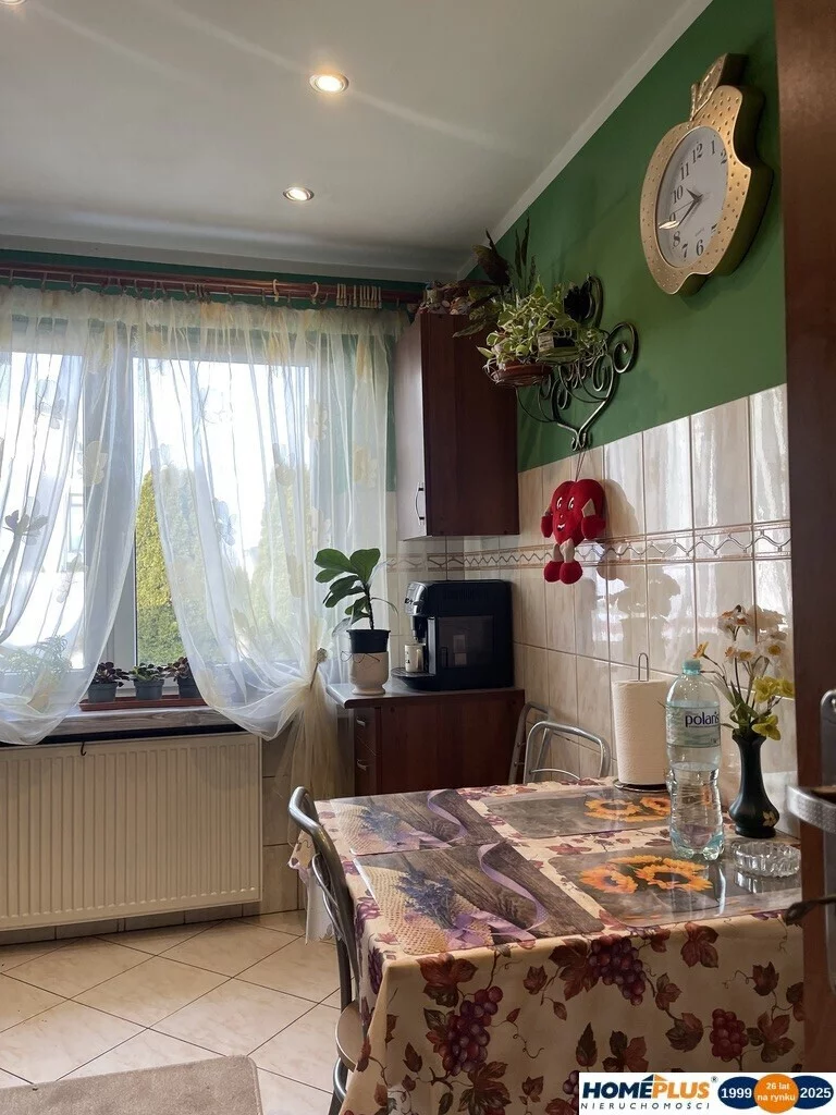 Dom i rezydencja 240,00 m², oferta nr , 24826/78/ODS, Radzymin