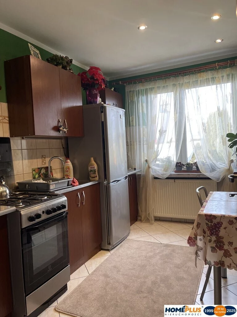 Dom i rezydencja 240,00 m², oferta nr , 24826/78/ODS, Radzymin
