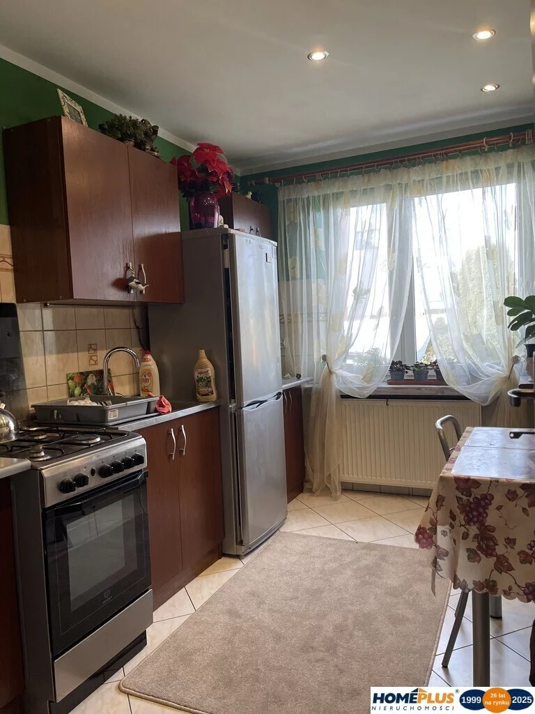 Dom i rezydencja 240,00 m², oferta nr , 24826/78/ODS, Radzymin