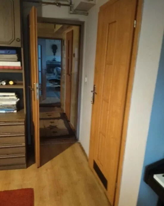 Dom 145,00 m², oferta nr , 24791/78/ODS, Ząbki
