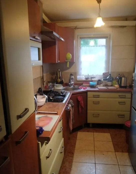 Dom 145,00 m², oferta nr , 24791/78/ODS, Ząbki