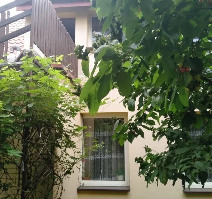 Dom 145,00 m², oferta nr , 24791/78/ODS, Ząbki