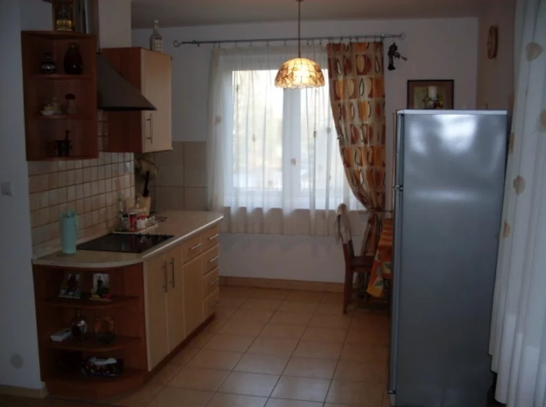 4295/78/ODW - zdjęcie nr 3