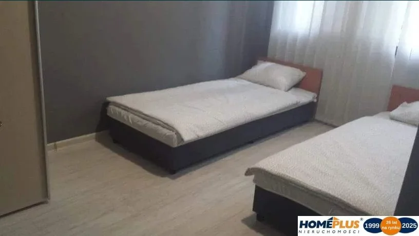 Dom 220,00 m², oferta nr , 4299/78/ODW, Kobyłka