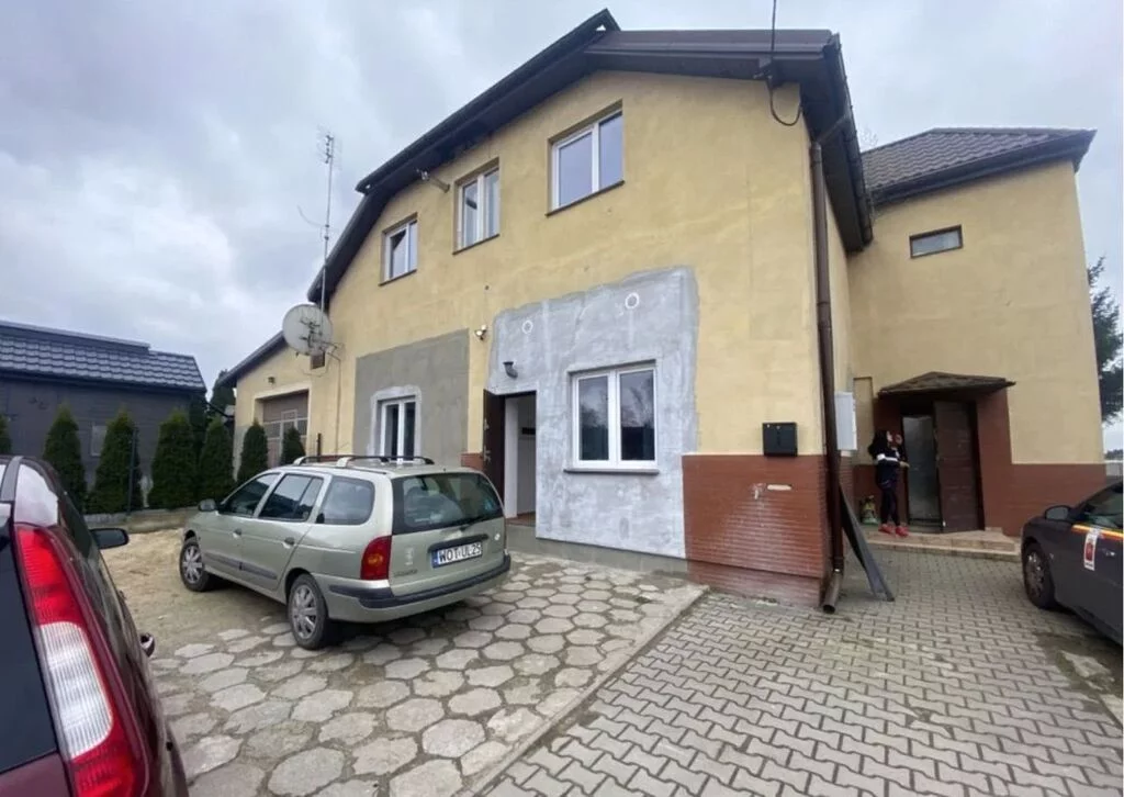24794/78/ODS - zdjęcie nr 0