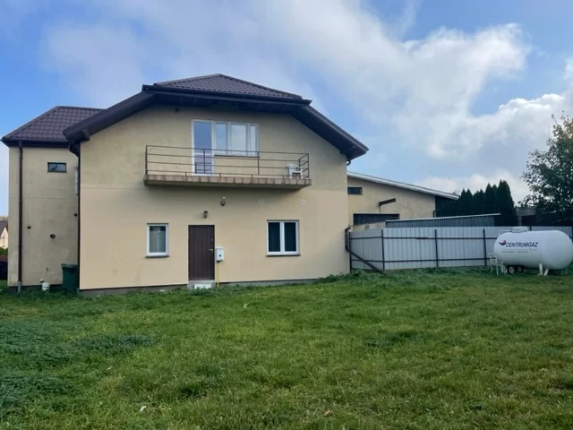 24794/78/ODS - zdjęcie nr 2