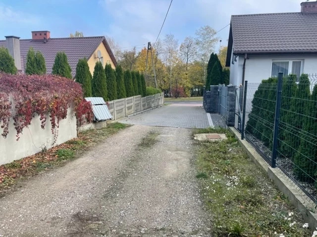 24794/78/ODS - zdjęcie nr 3