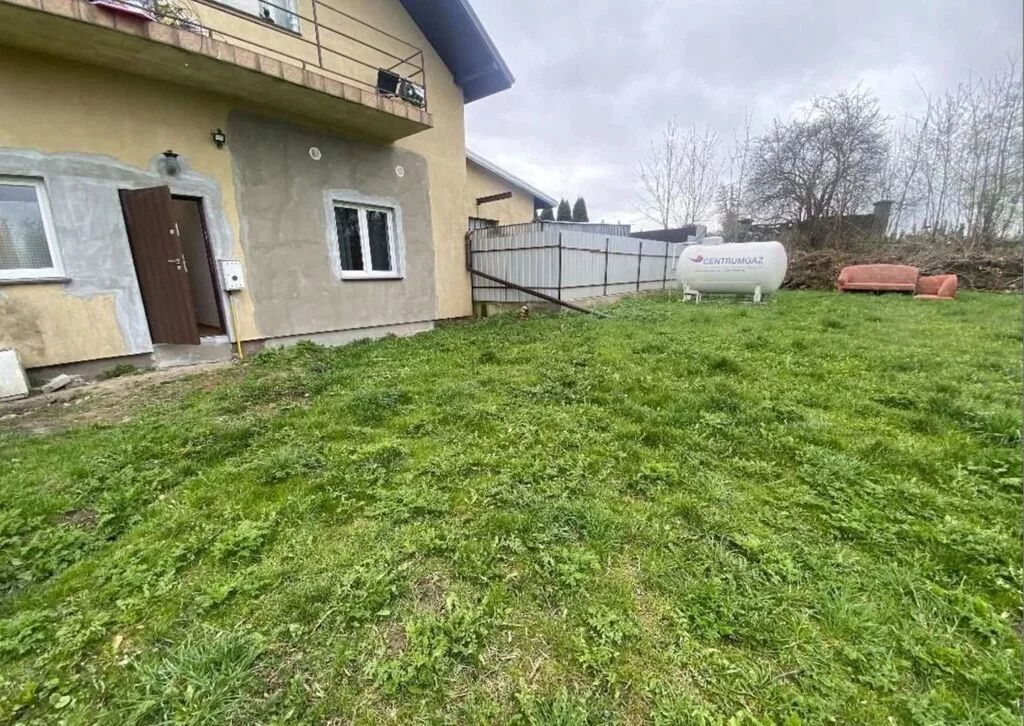 24794/78/ODS - zdjęcie nr 4