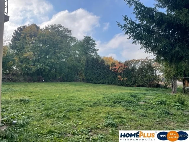 Dom 240,00 m², oferta nr , 24794/78/ODS, Pułtusk