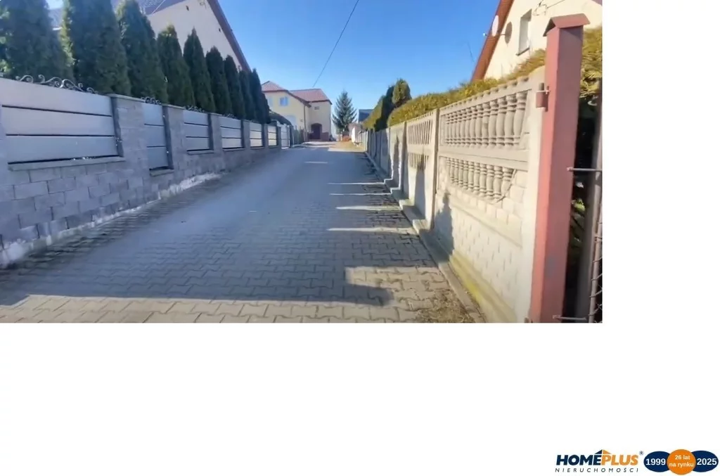 Dom 240,00 m², oferta nr , 24794/78/ODS, Pułtusk