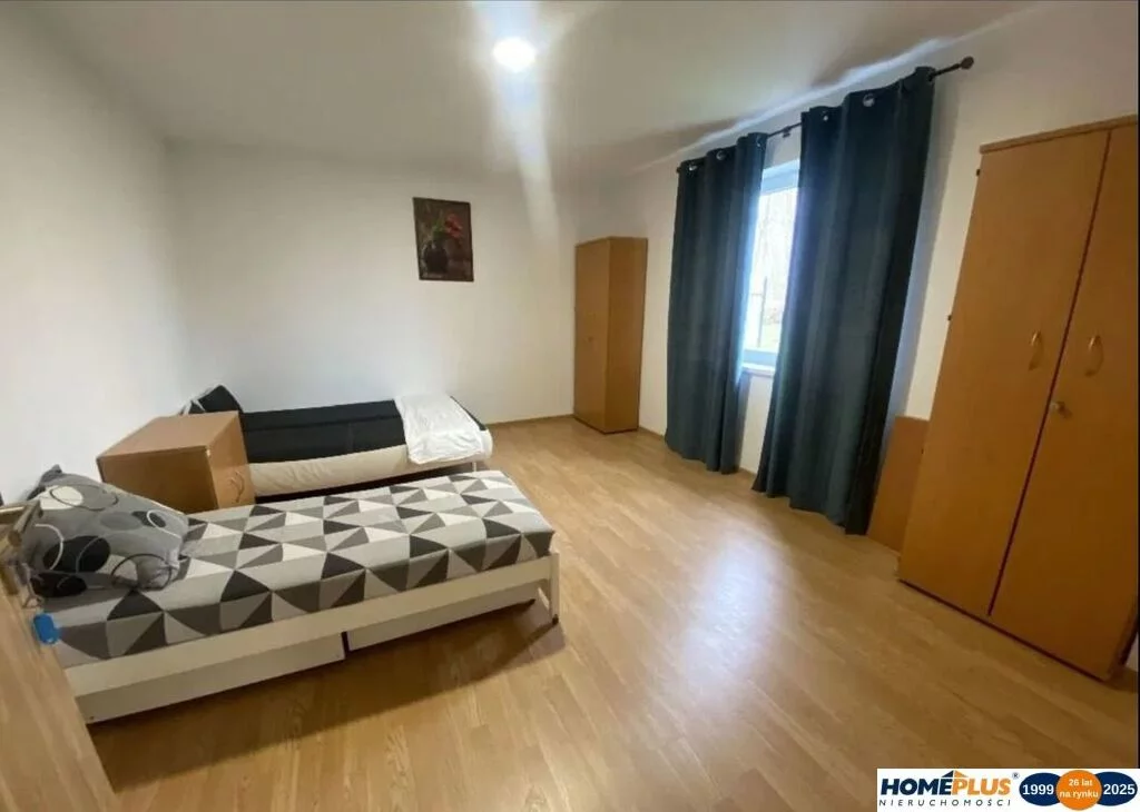 Dom 240,00 m², oferta nr , 24794/78/ODS, Pułtusk
