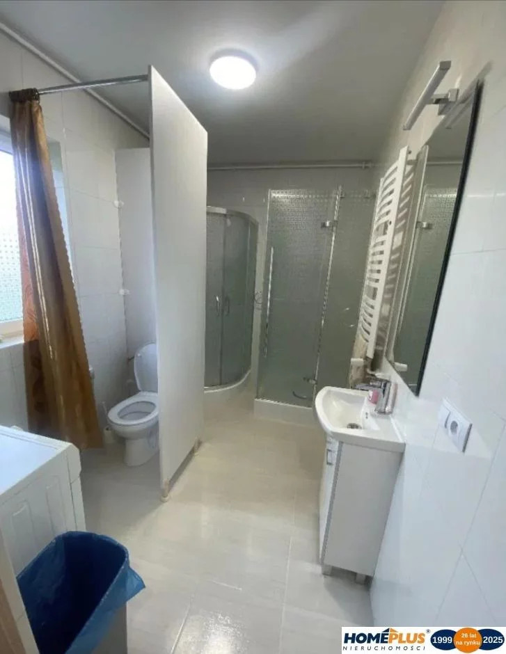 Dom 240,00 m², oferta nr , 24794/78/ODS, Pułtusk