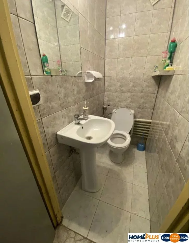 Dom 240,00 m², oferta nr , 24794/78/ODS, Pułtusk