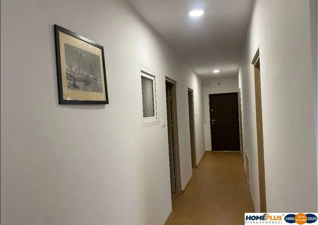 Dom 240,00 m², oferta nr , 24794/78/ODS, Pułtusk