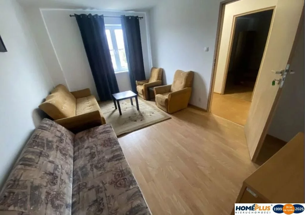 Dom 240,00 m², oferta nr , 24794/78/ODS, Pułtusk