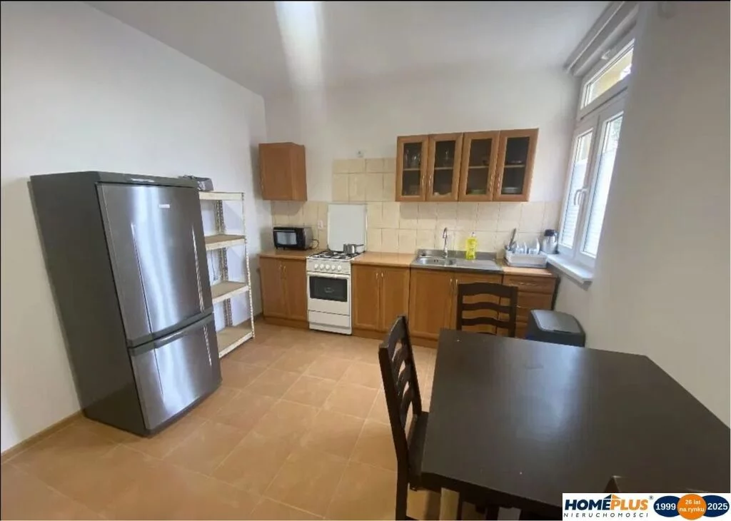 Dom 240,00 m², oferta nr , 24794/78/ODS, Pułtusk