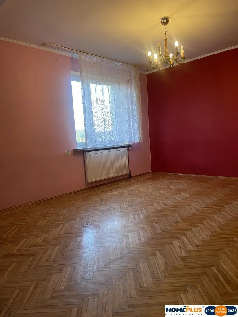24854/78/ODS - zdjęcie nr 1