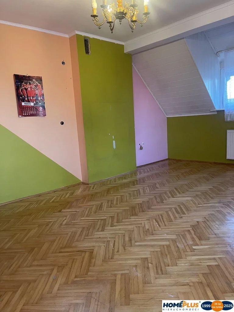 24854/78/ODS - zdjęcie nr 3