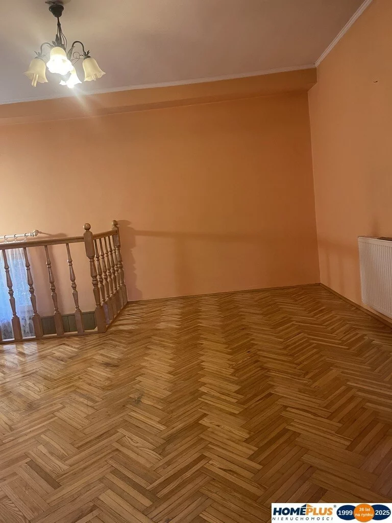24854/78/ODS - zdjęcie nr 4