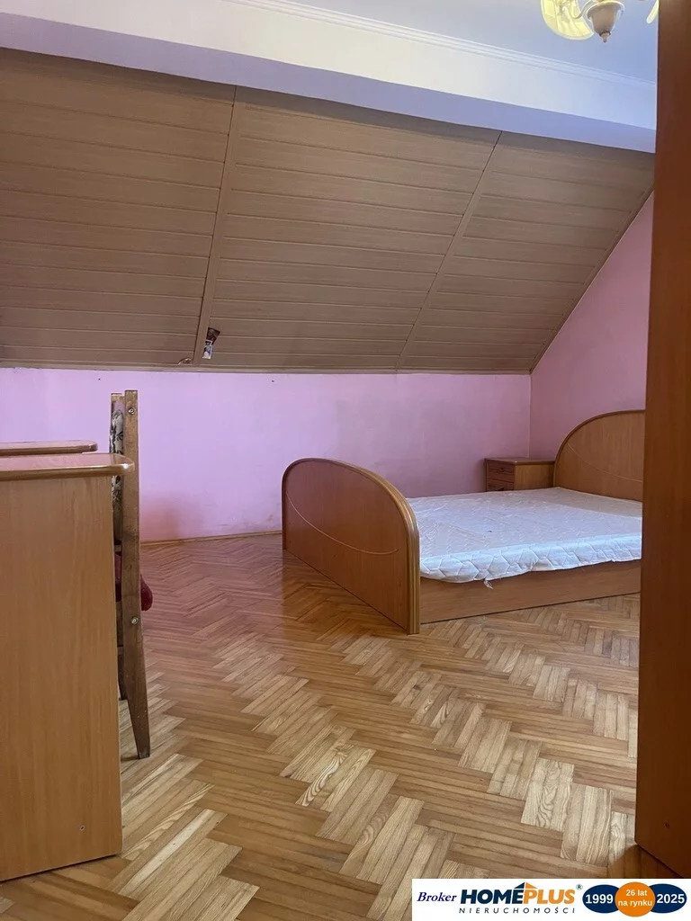 Dom 300,00 m², oferta nr , 24854/78/ODS, Słupno