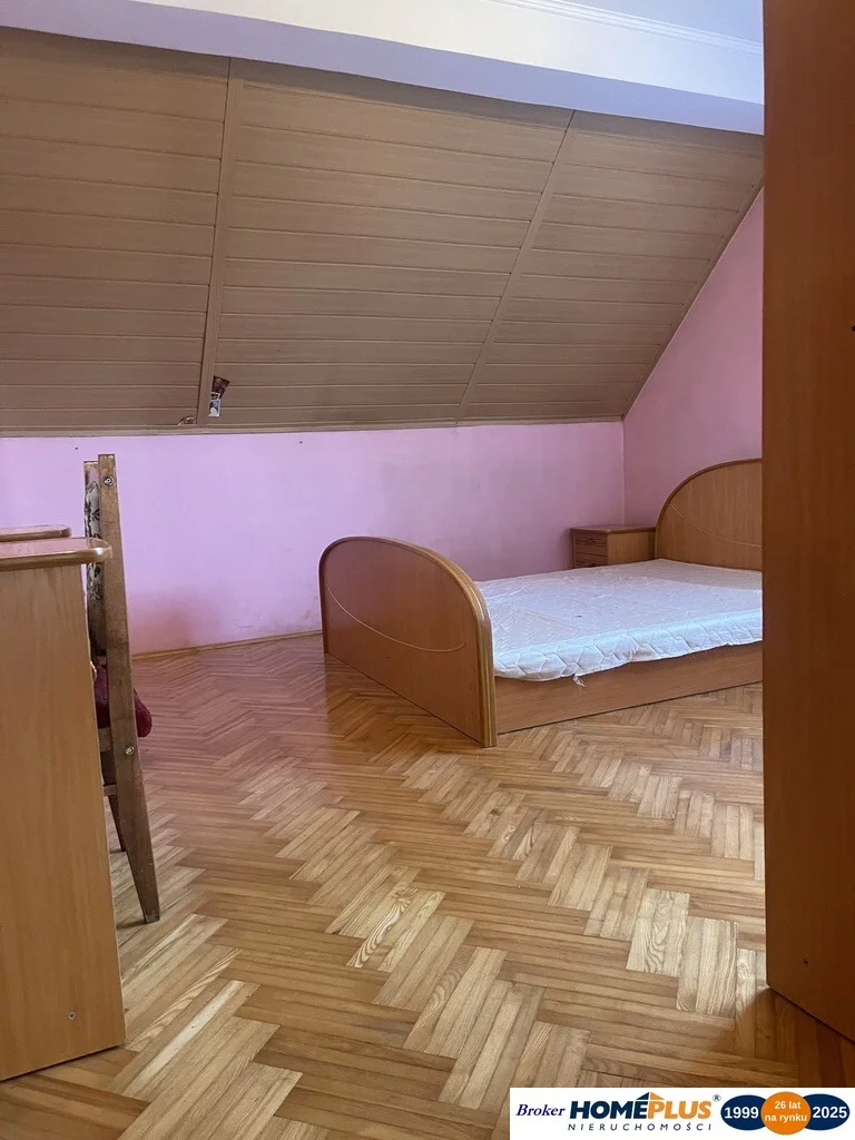 Dom 300,00 m², oferta nr , 24854/78/ODS, Słupno