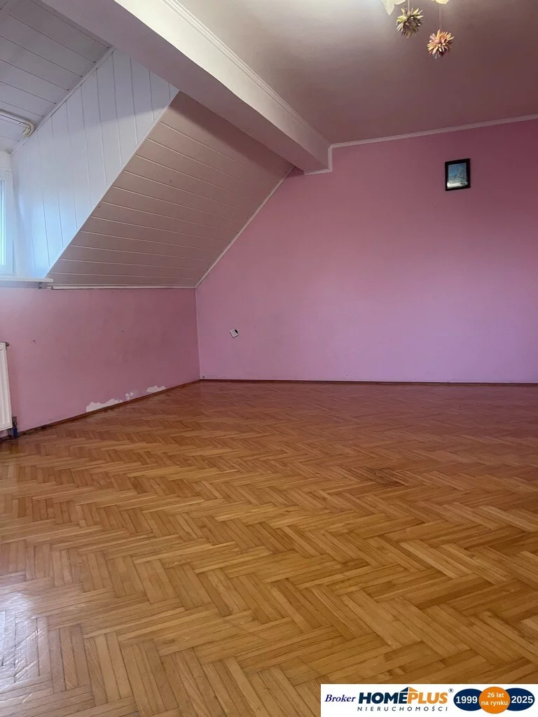 Dom 300,00 m², oferta nr , 24854/78/ODS, Słupno