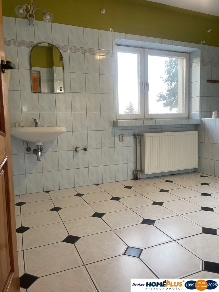 Dom 300,00 m², oferta nr , 24854/78/ODS, Słupno
