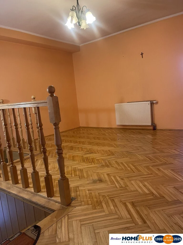 Dom 300,00 m², oferta nr , 24854/78/ODS, Słupno