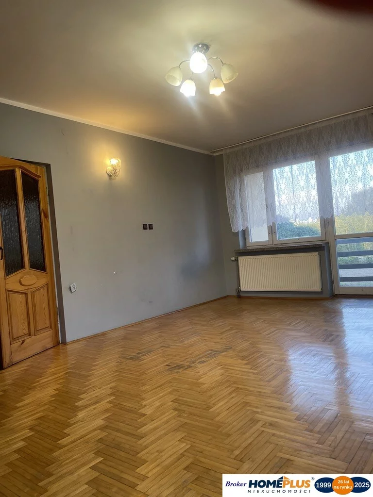 Dom 300,00 m², oferta nr , 24854/78/ODS, Słupno